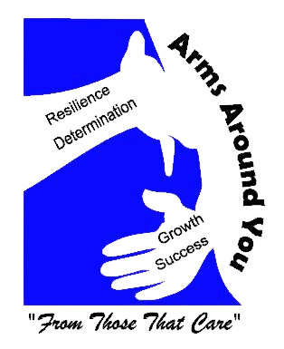AAY-Blue-Logo-no-bg