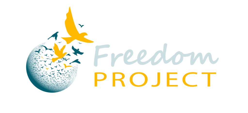 FreedomProject-HorizontalWeb-1024x470